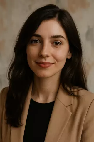 Florea Oana