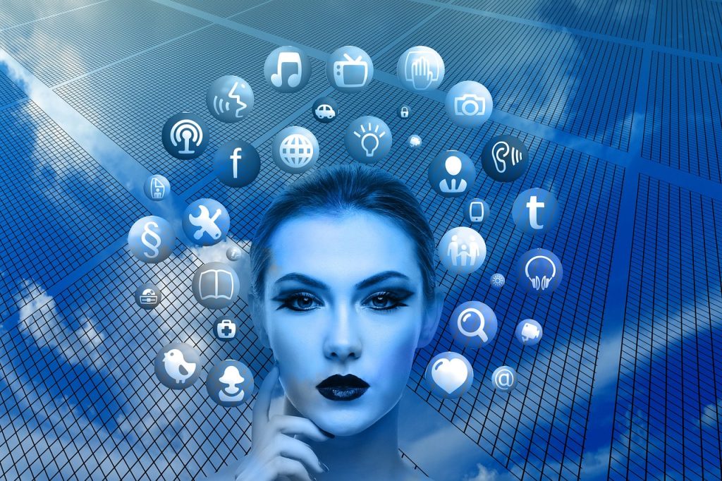 recuperare facebook: ce sa faci cand ai uitand parola