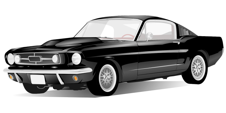 numere speciale: ghidul pentru inmatriculari unice