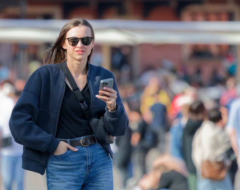 Top 50 de nume de fete preferate de parinti