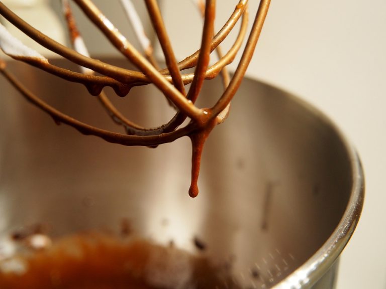 secret perisoare pufoase