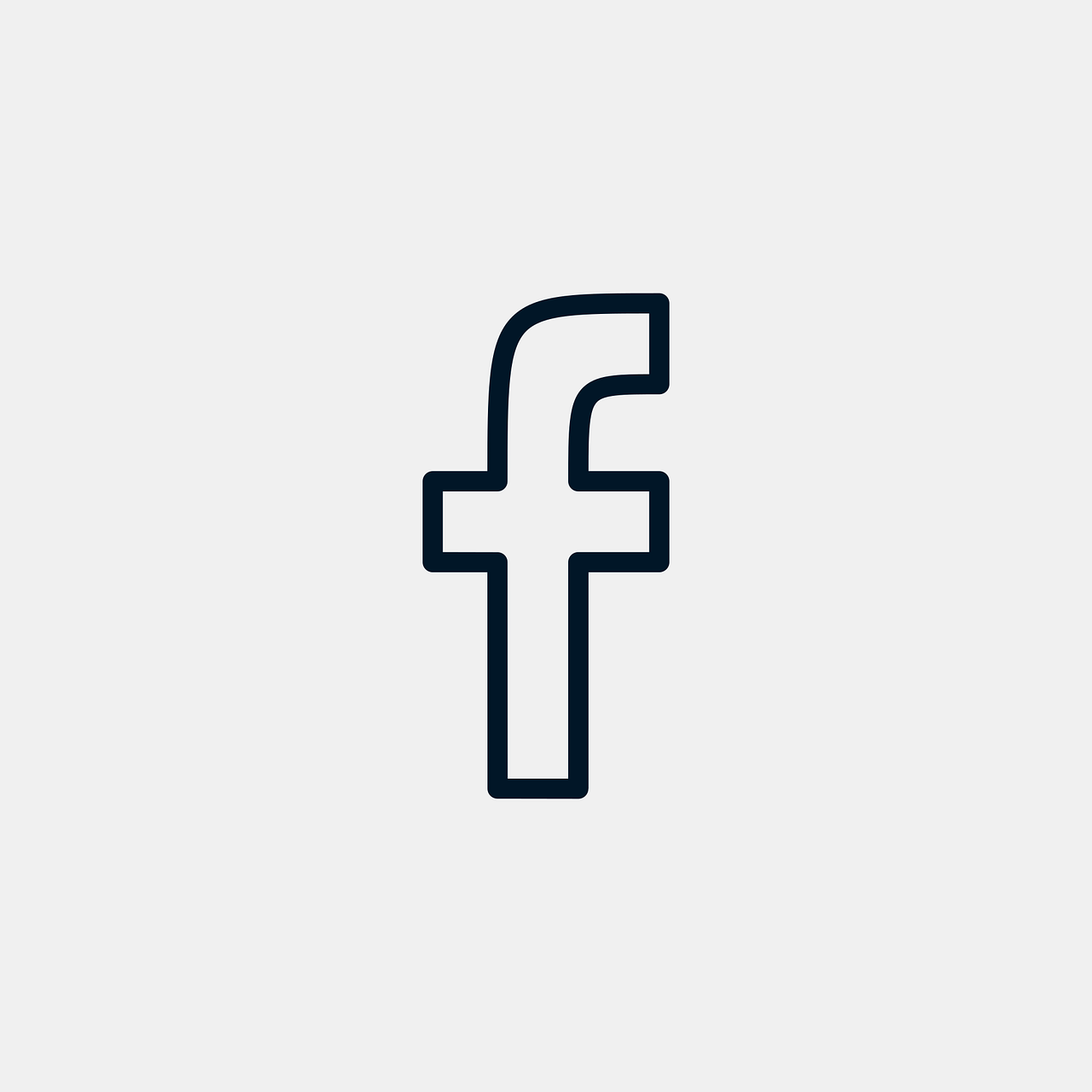 ce sa faci daca te a blocat pe facebook