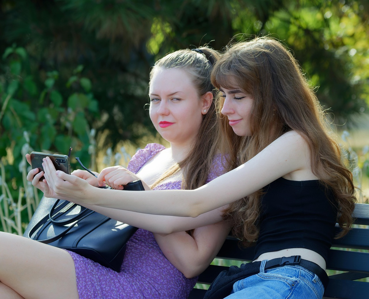 ce este vpn pe telefon