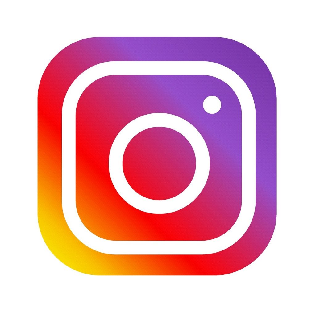 cum dezactivez contul de instagram