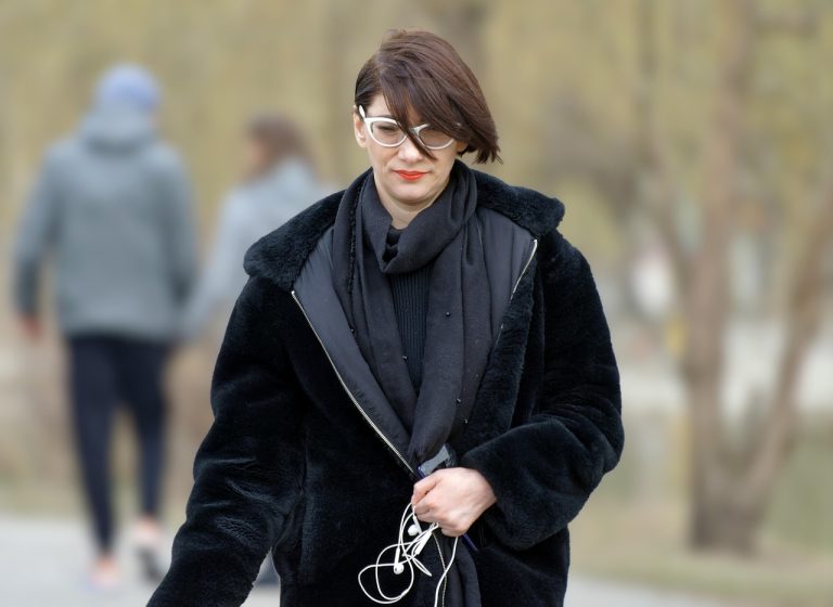 de ce nu merg camerele de supraveghere pe telefon