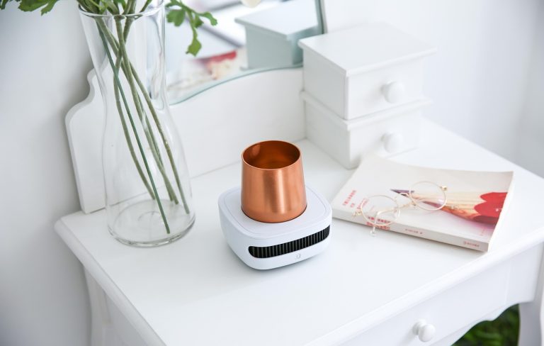 ce inseamna steluta la termostat