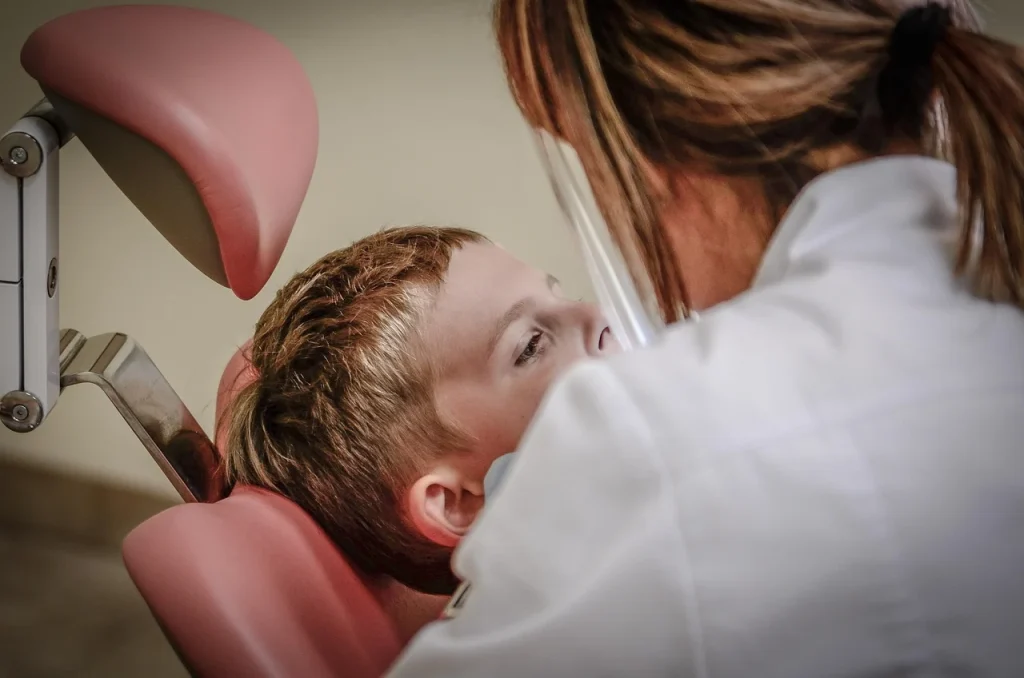ce nu ai voie sa faci dupa o extractie dentara