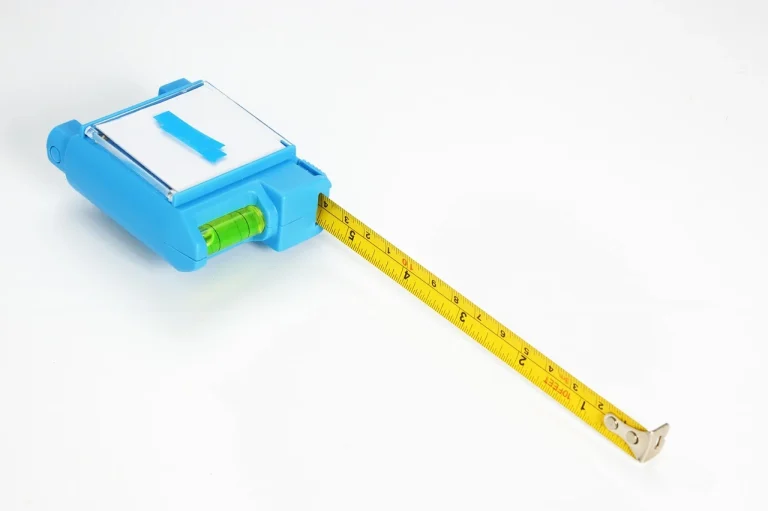 julia roberts inaltime si greutate