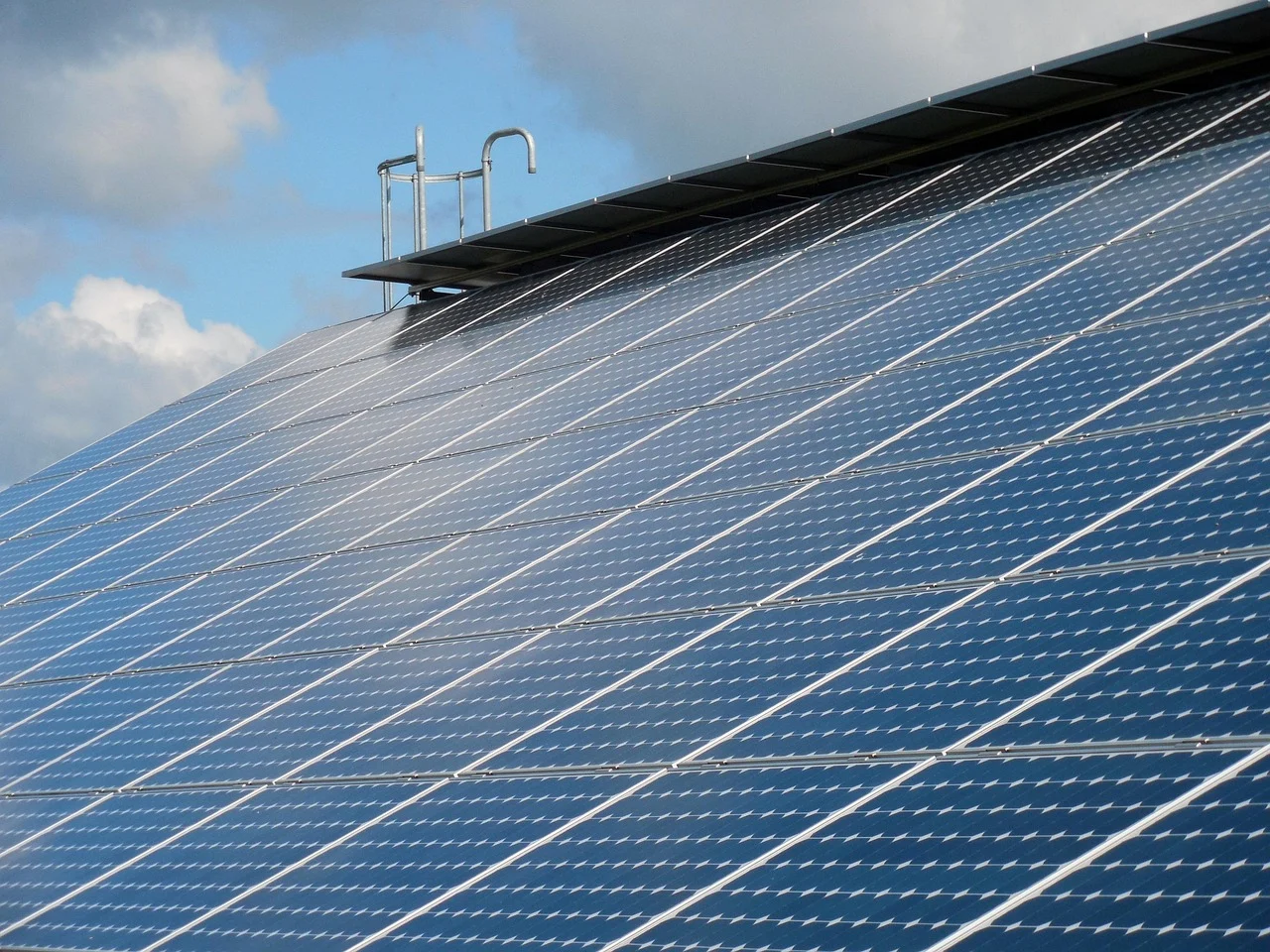 energie eoliana romania