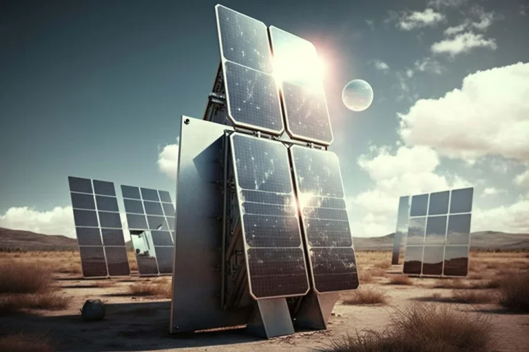 cate panouri fotovoltaice sunt necesare pentru 3kw