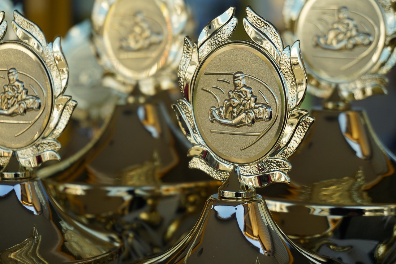 ce premii a castigat jack nicholson