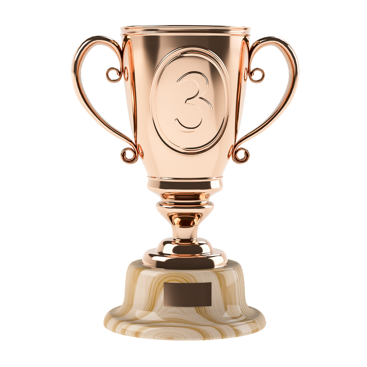 jack nicholson premii