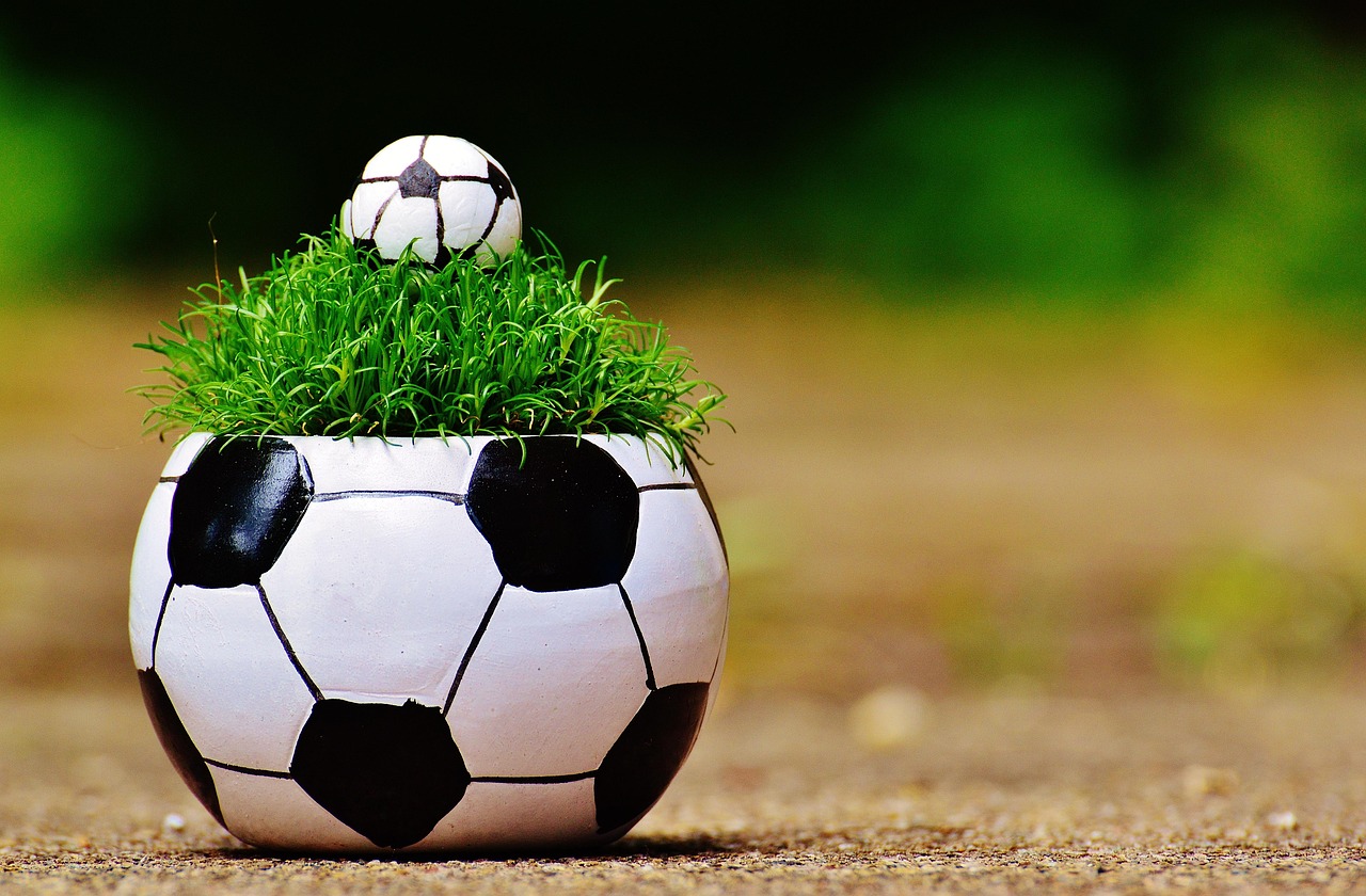 campionatul mondial de snooker