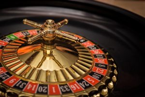 cat castigi cu 5 numere la loto 6 din 49