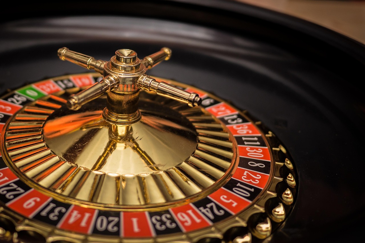 cat castigi cu 5 numere la loto 6 din 49