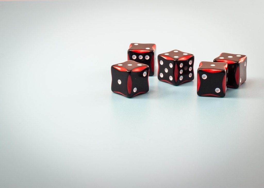 ce castigi cu 2 numere loto 6 din 49