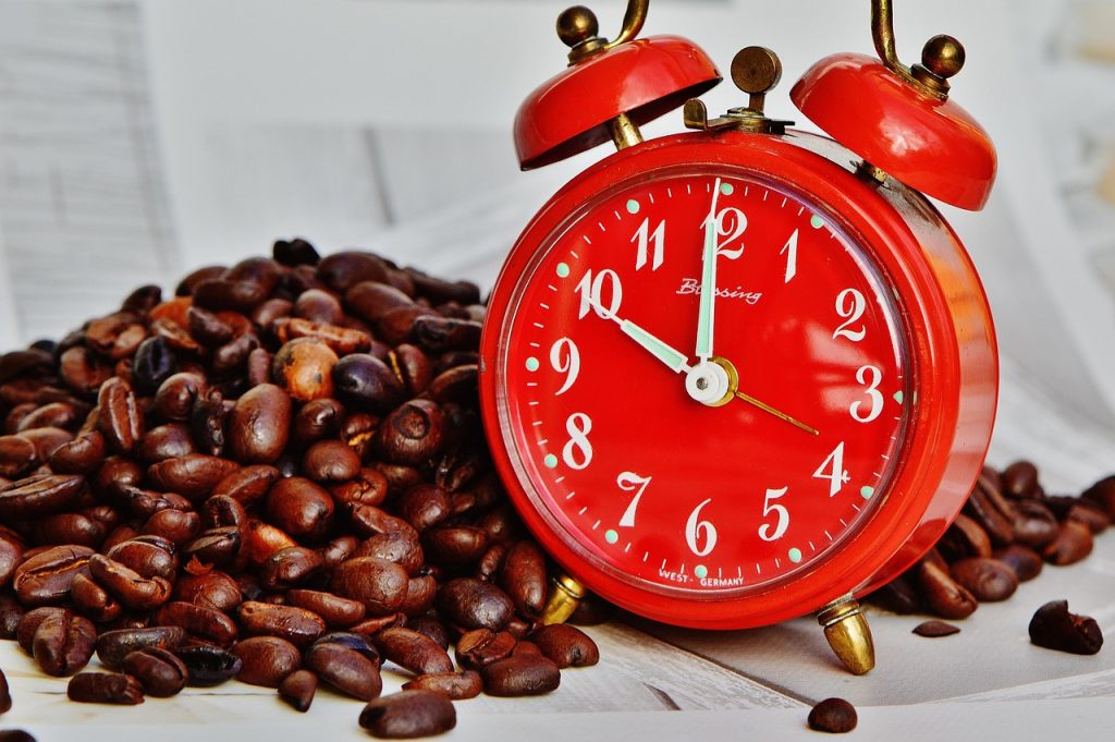 citate cafea amuzante