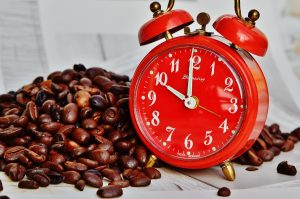 citate cafea amuzante