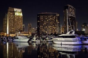 coduri gta san andreas