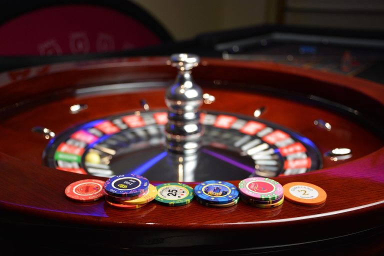cum se joaca poker