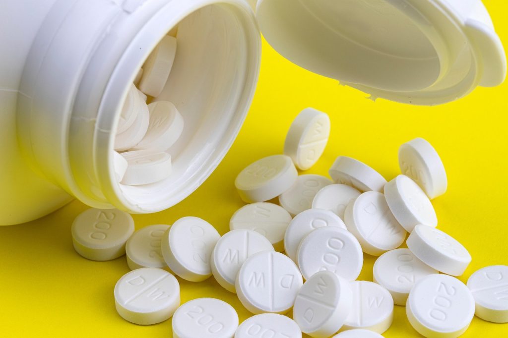 vitamine care ingrasa