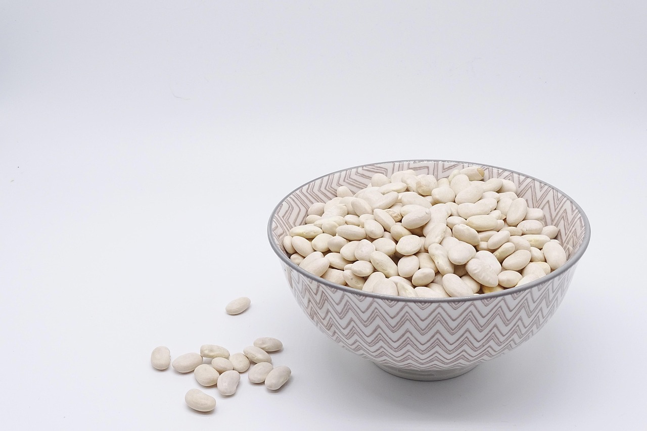 batoanele proteice ingrasa