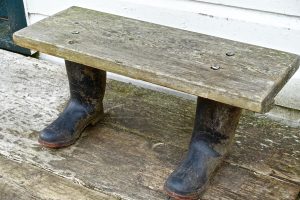 cele mai amuzante glume bancuri din lume