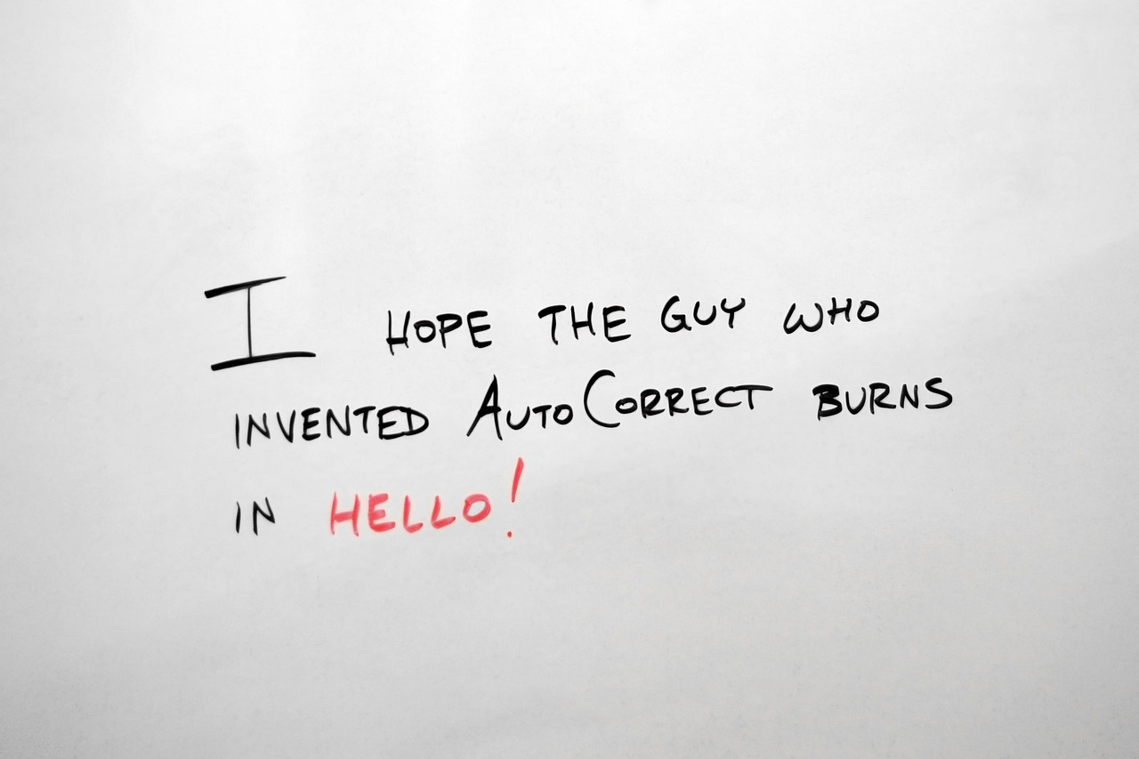 bancuri glume cu soacre