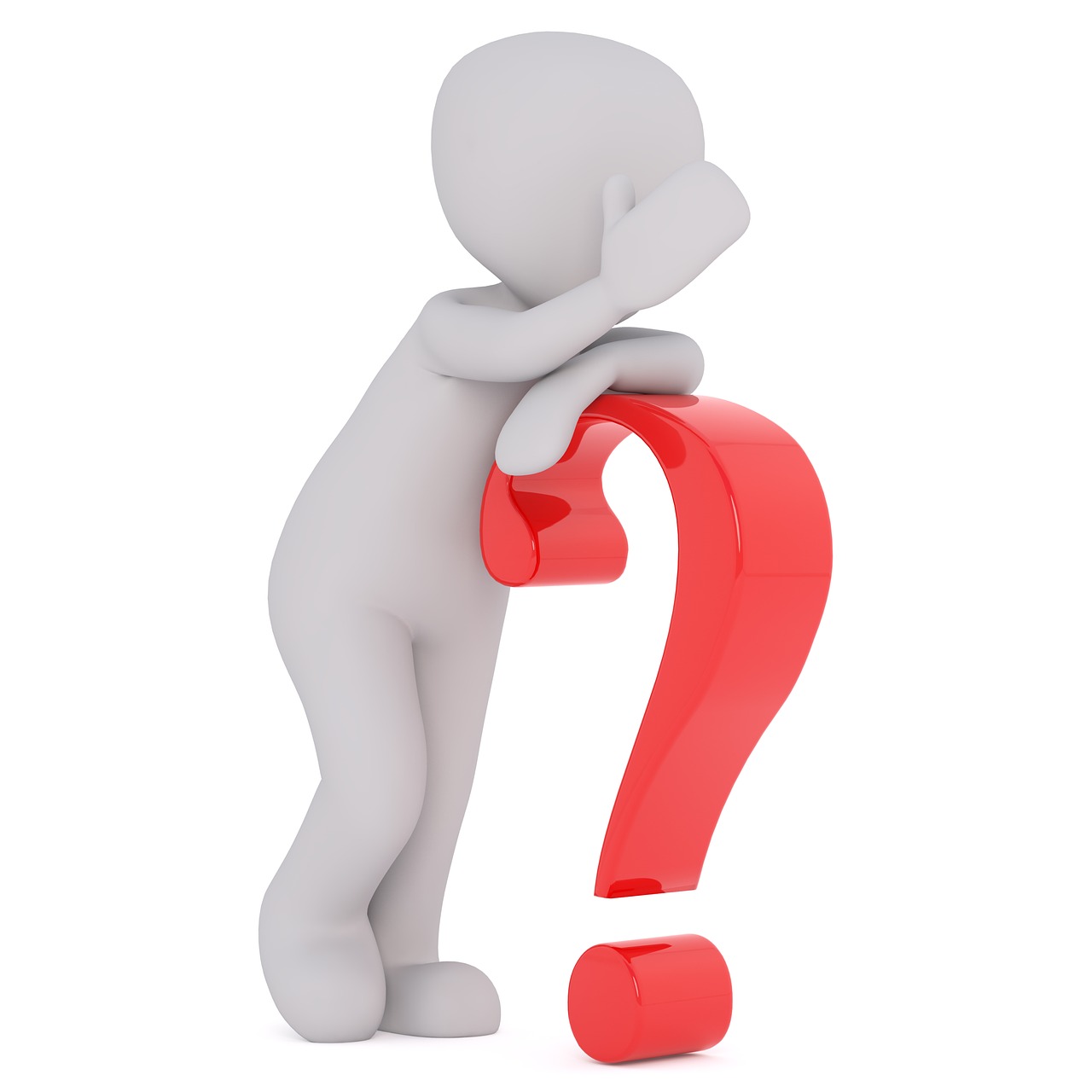 julia roberts varsta