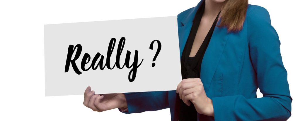 colectare deseuri reciclabile