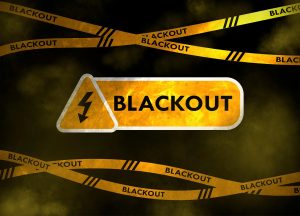 moduri de a reduce amprenta de carbon