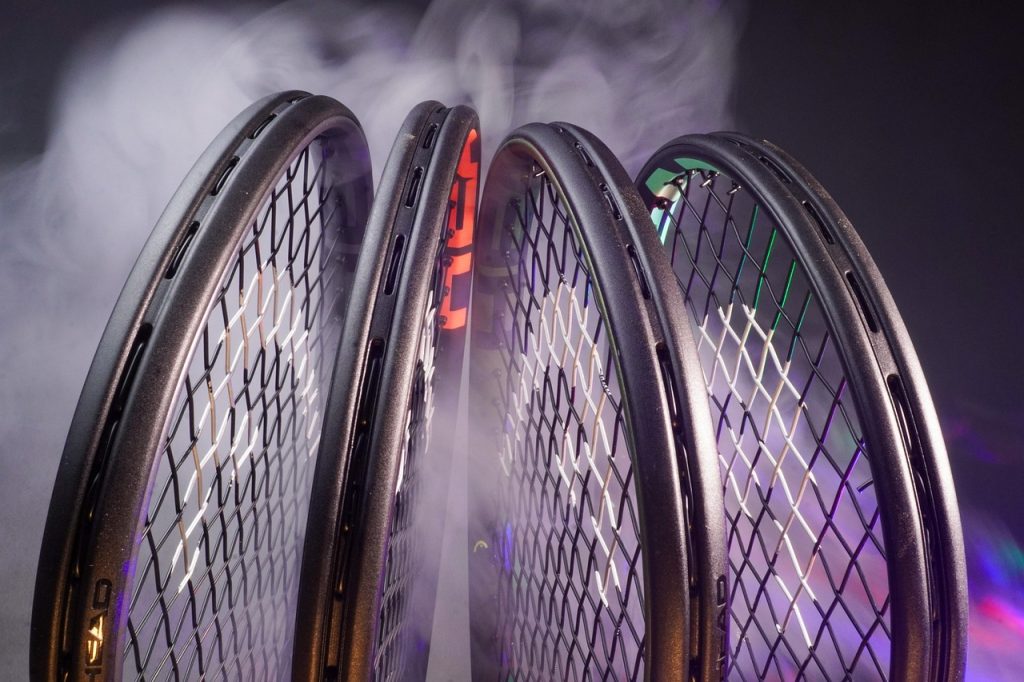 legislatie amprenta de carbon