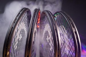 legislatie amprenta de carbon