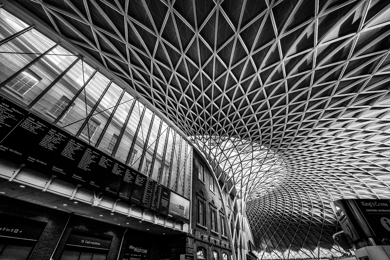 locuri de vizitat suceava