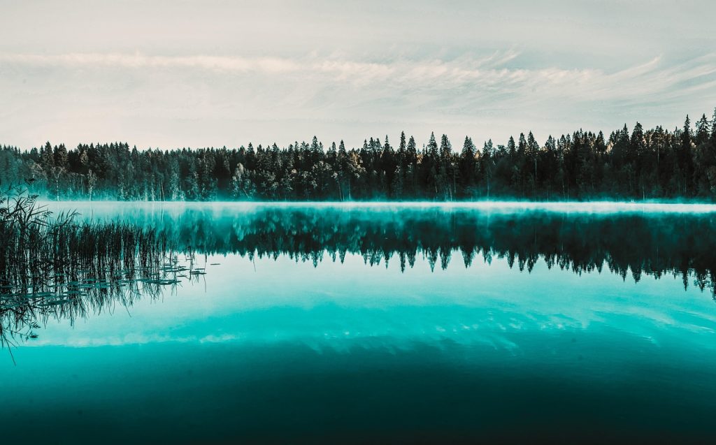 locuri de vizitat langa cluj