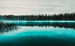 locuri de vizitat langa cluj