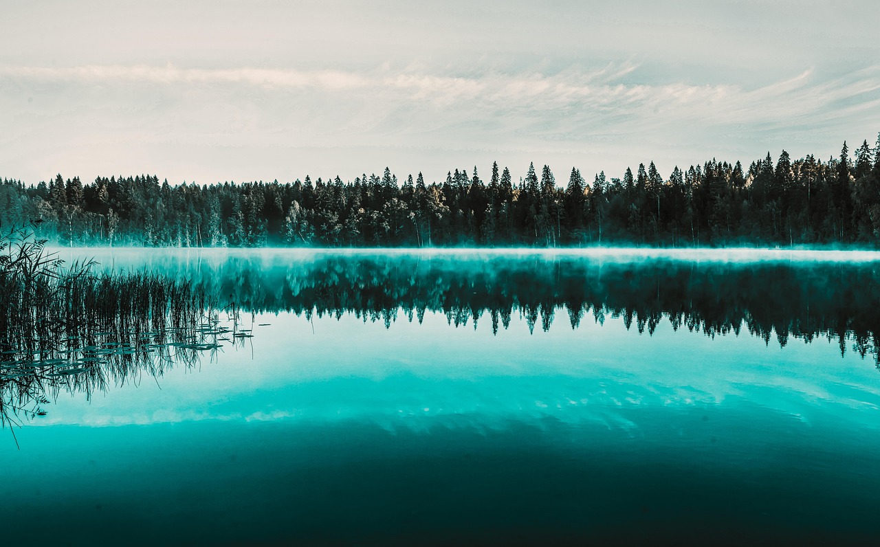 locuri de vizitat langa cluj