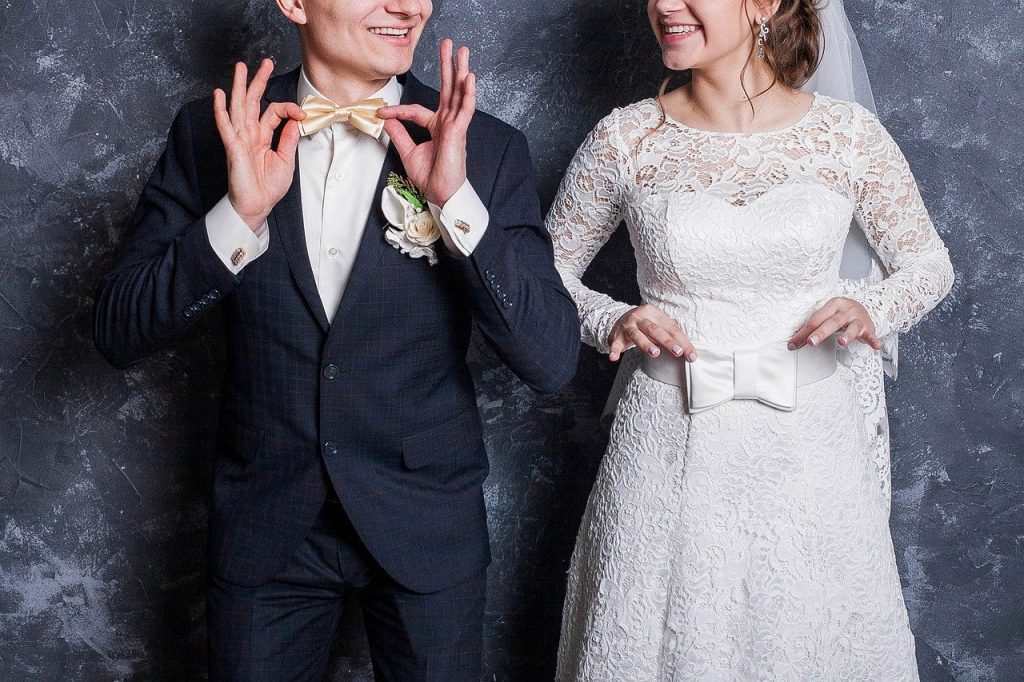 tinute nunta barbati