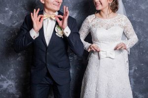 tinute nunta barbati