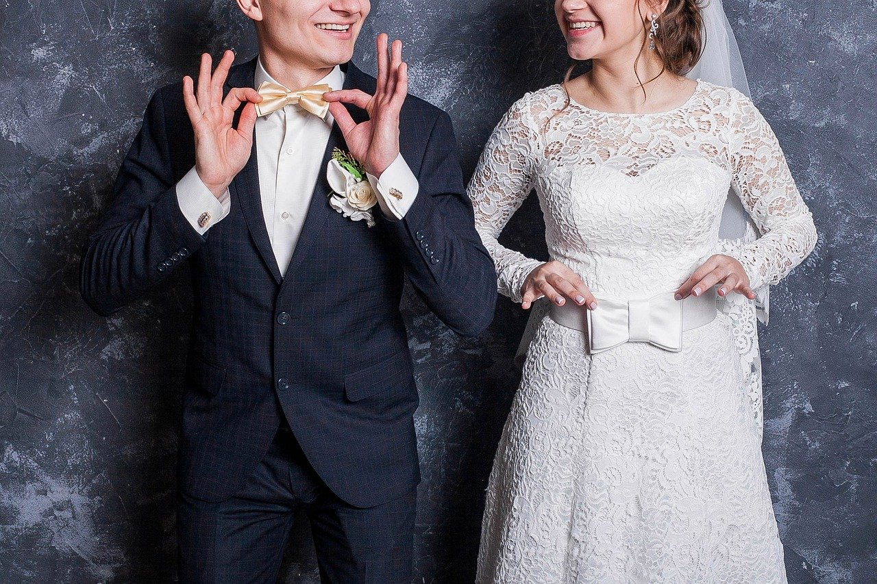 tinute nunta barbati