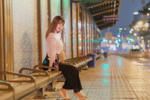 tinute blugi cu sacou barbati