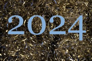 tinute revelion 2026