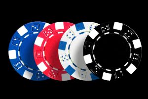 reguli poker 5 carti