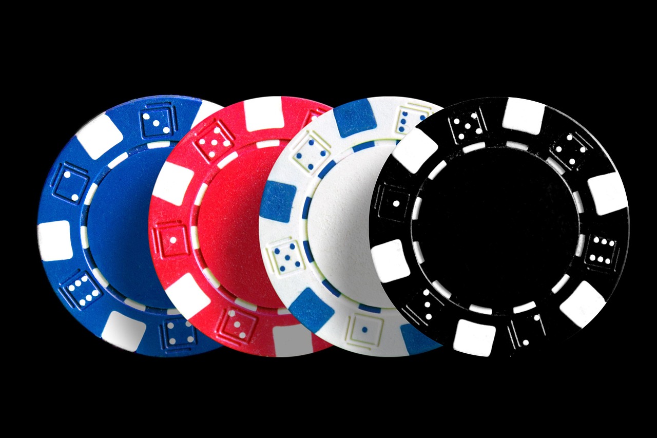 reguli poker 5 carti