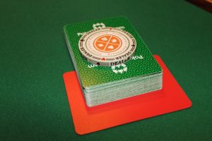 reguli poker texas holdem