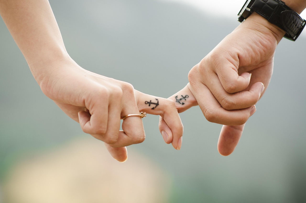 semnificatie tatuaj cruce