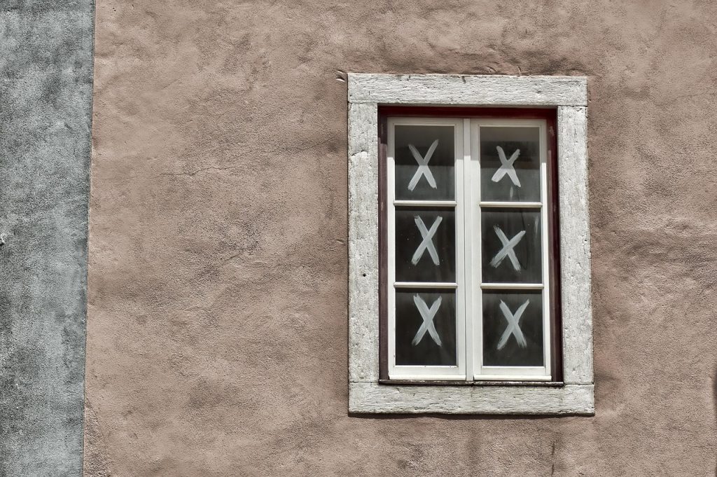 x si 0 in 2