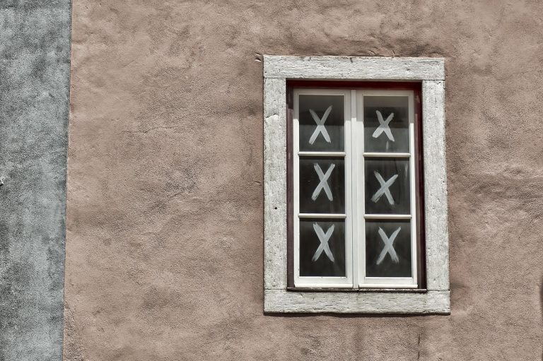 x si 0 in 2